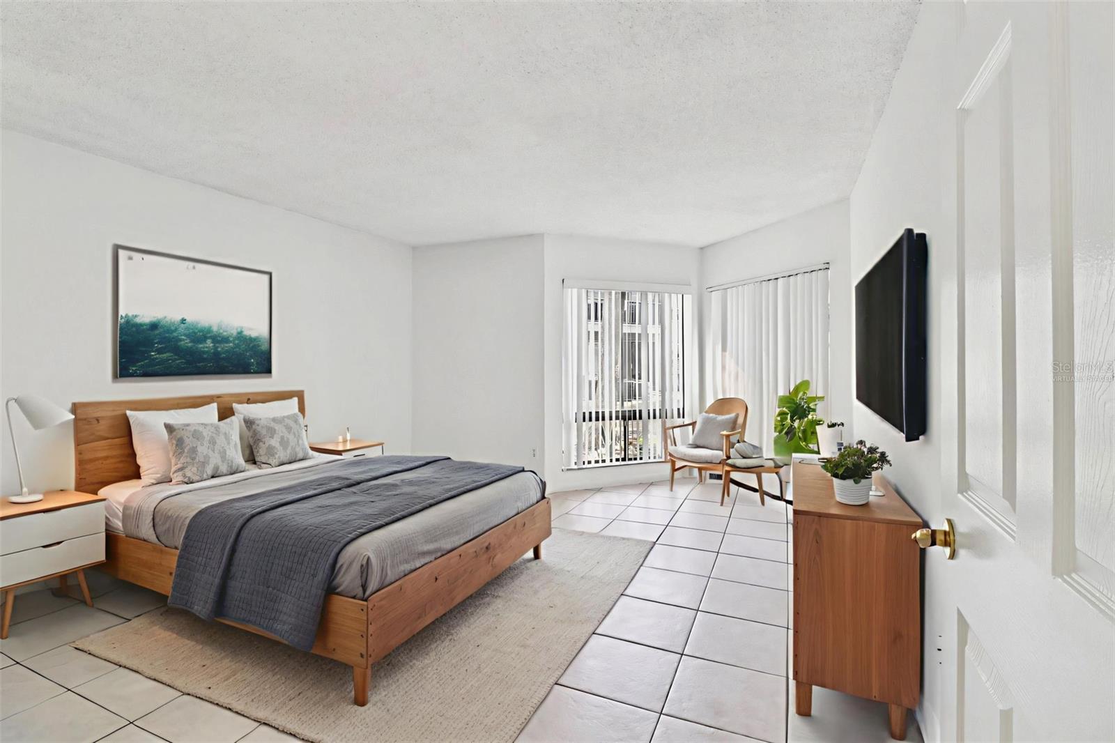 4369 Aqua Vista Unit 16-c, Orlando, FL 32839
