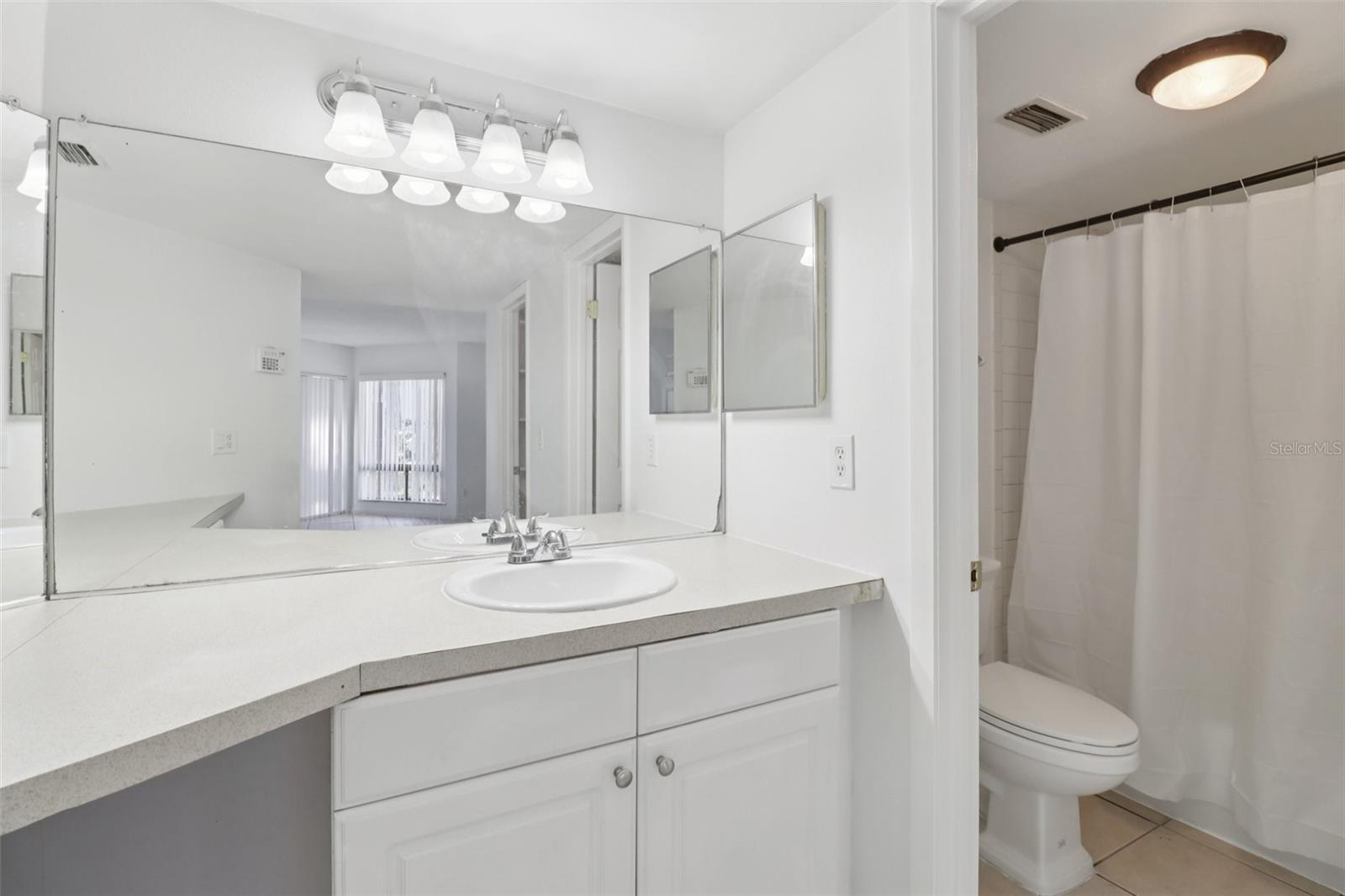 4369 Aqua Vista Unit 16-c, Orlando, FL 32839
