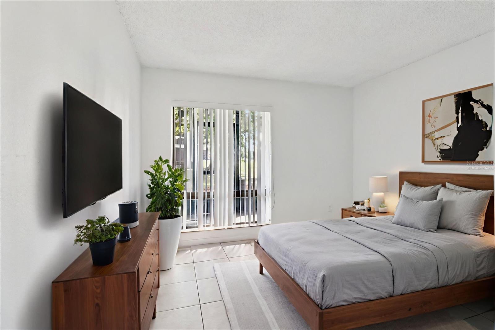 4369 Aqua Vista Unit 16-c, Orlando, FL 32839