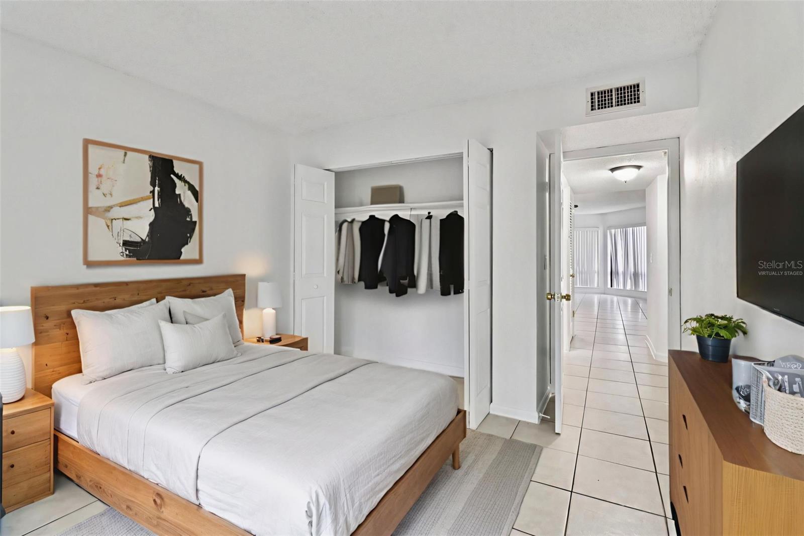 4369 Aqua Vista Unit 16-c, Orlando, FL 32839