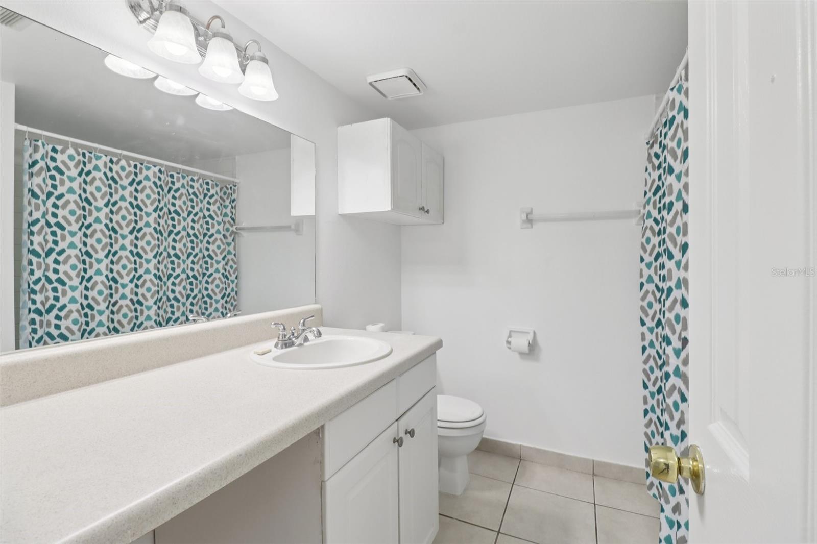 4369 Aqua Vista Unit 16-c, Orlando, FL 32839
