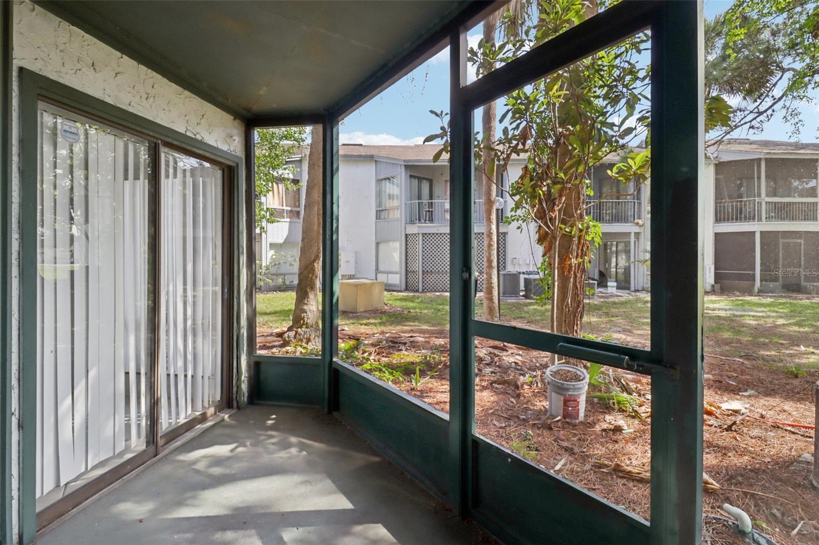 4369 Aqua Vista Unit 16-c, Orlando, FL 32839