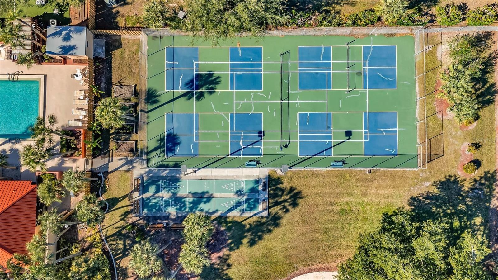 3006 Caring Unit 615, Port Charlotte, FL 33952
