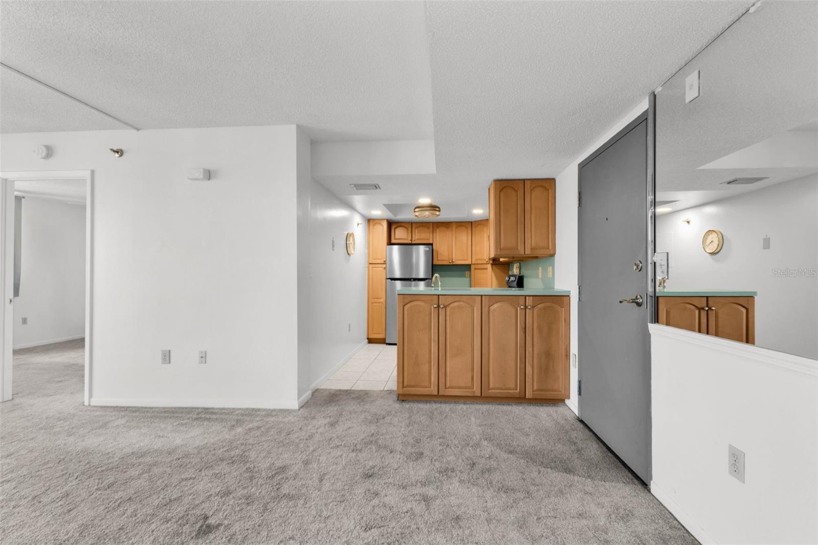 3006 Caring Unit 615, Port Charlotte, FL 33952