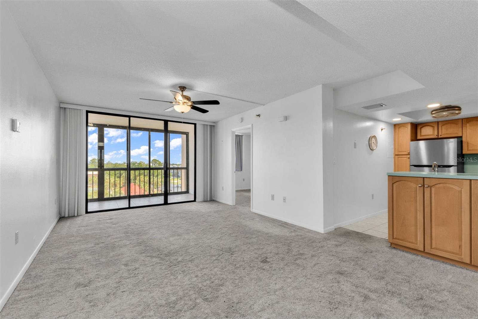 3006 Caring Unit 615, Port Charlotte, FL 33952