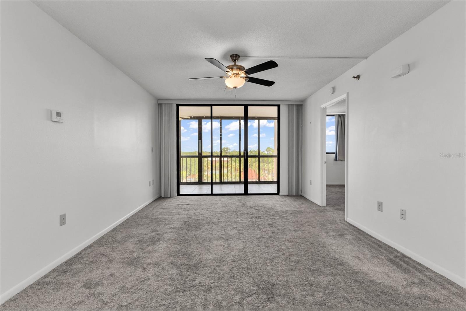 3006 Caring Unit 615, Port Charlotte, FL 33952