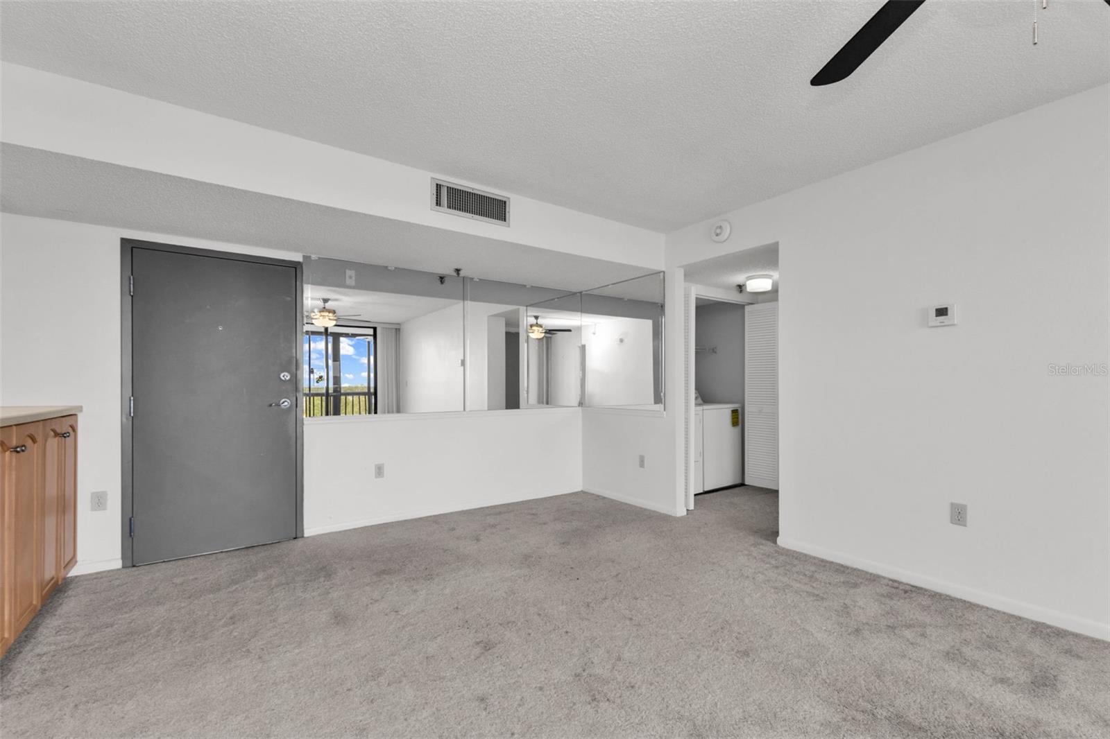 3006 Caring Unit 615, Port Charlotte, FL 33952