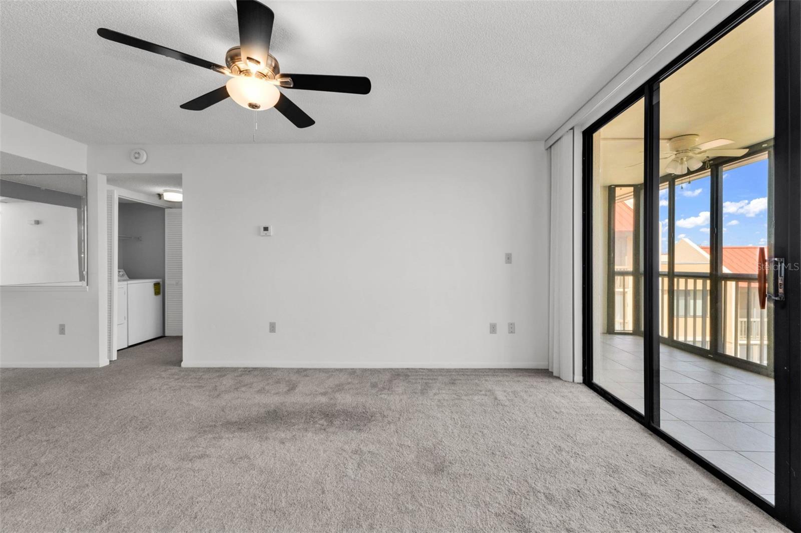 3006 Caring Unit 615, Port Charlotte, FL 33952