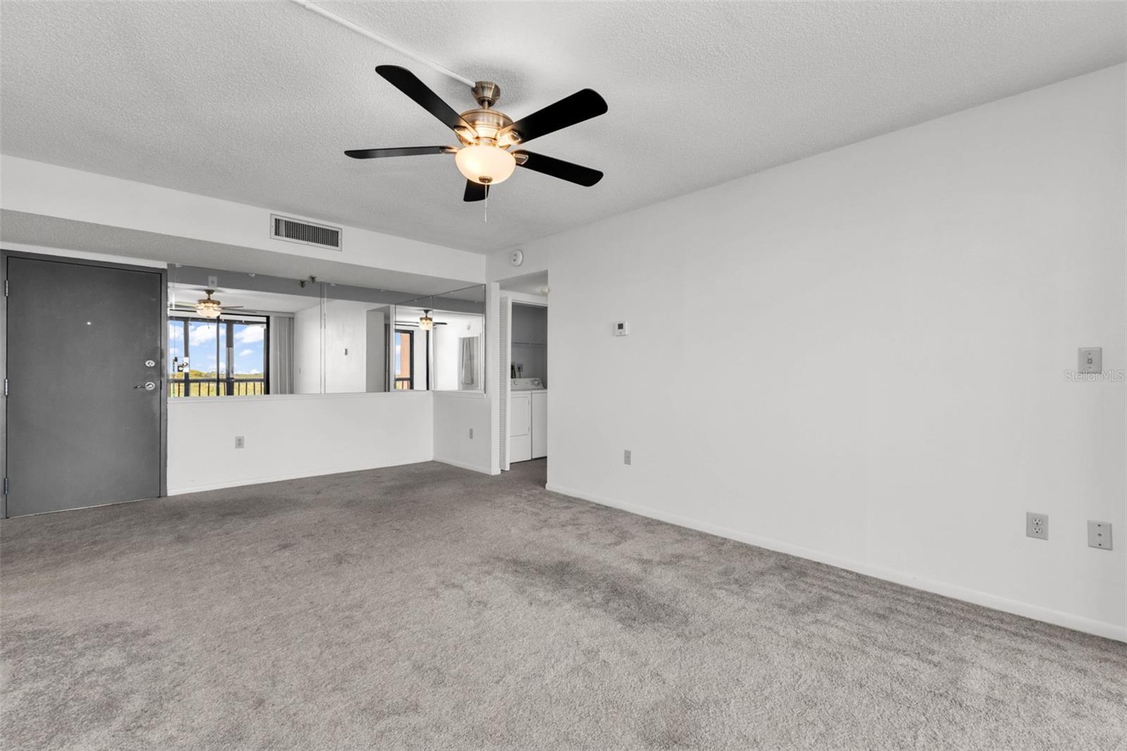 3006 Caring Unit 615, Port Charlotte, FL 33952