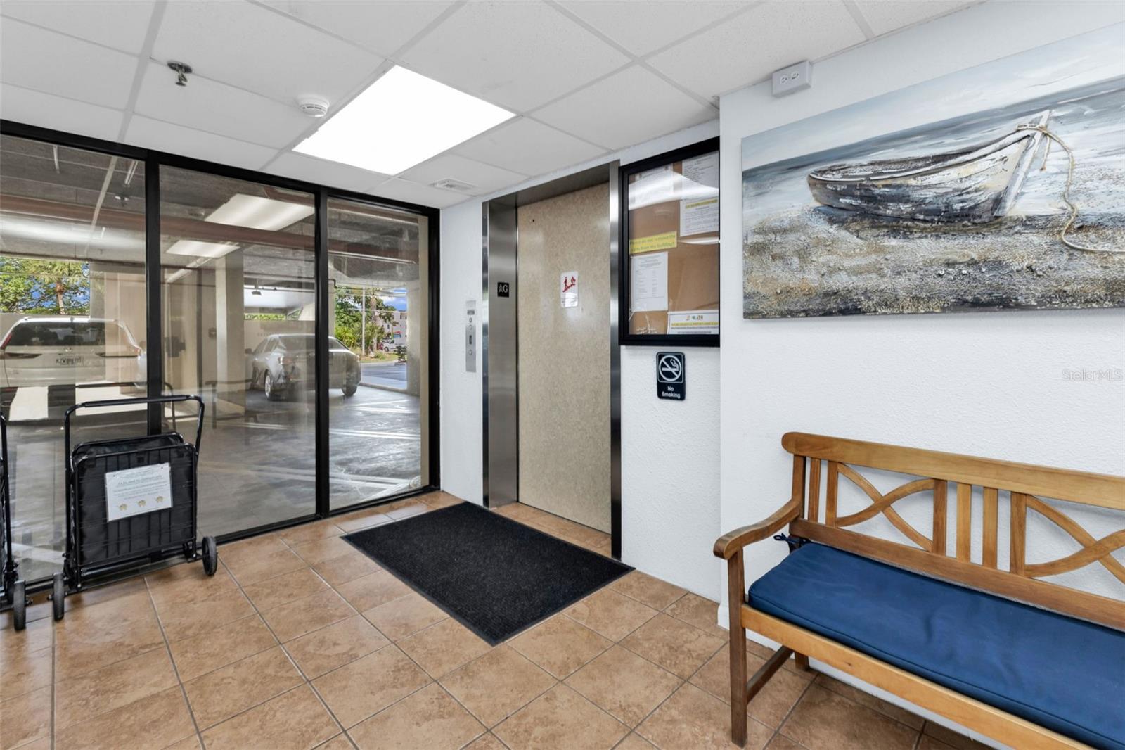 21405 Olean Unit 528, Port Charlotte, FL 33952