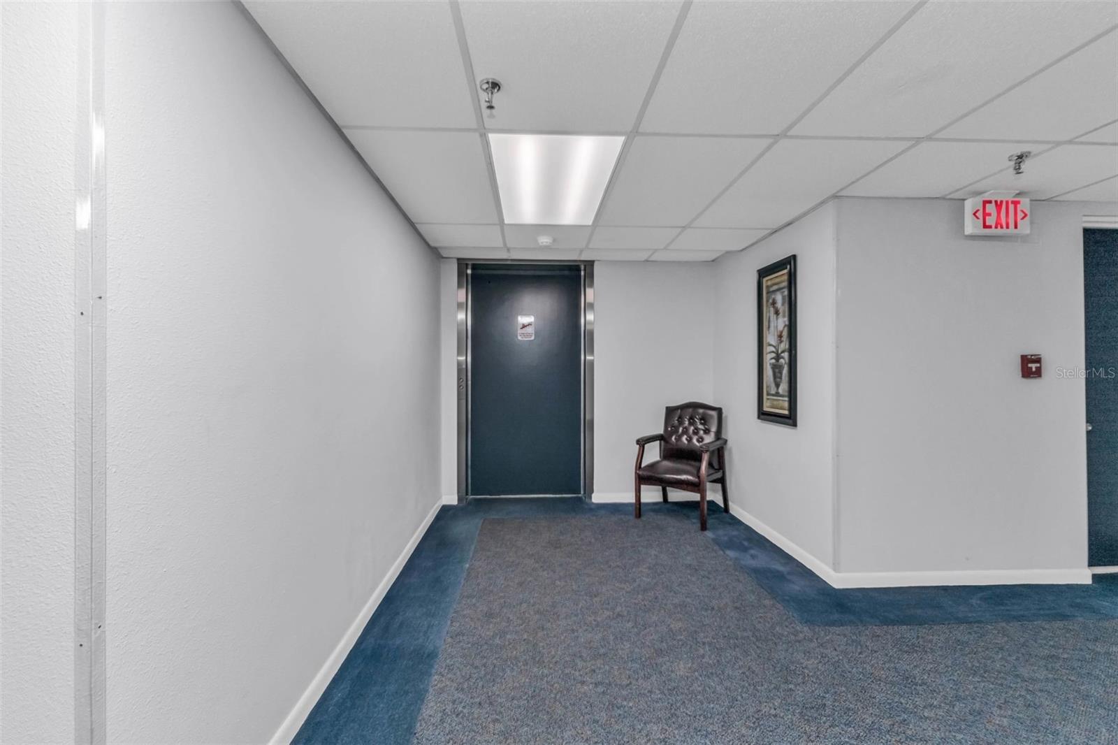 21405 Olean Unit 528, Port Charlotte, FL 33952