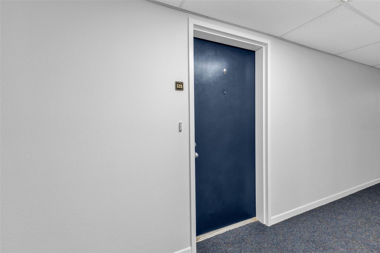 21405 Olean Unit 528, Port Charlotte, FL 33952