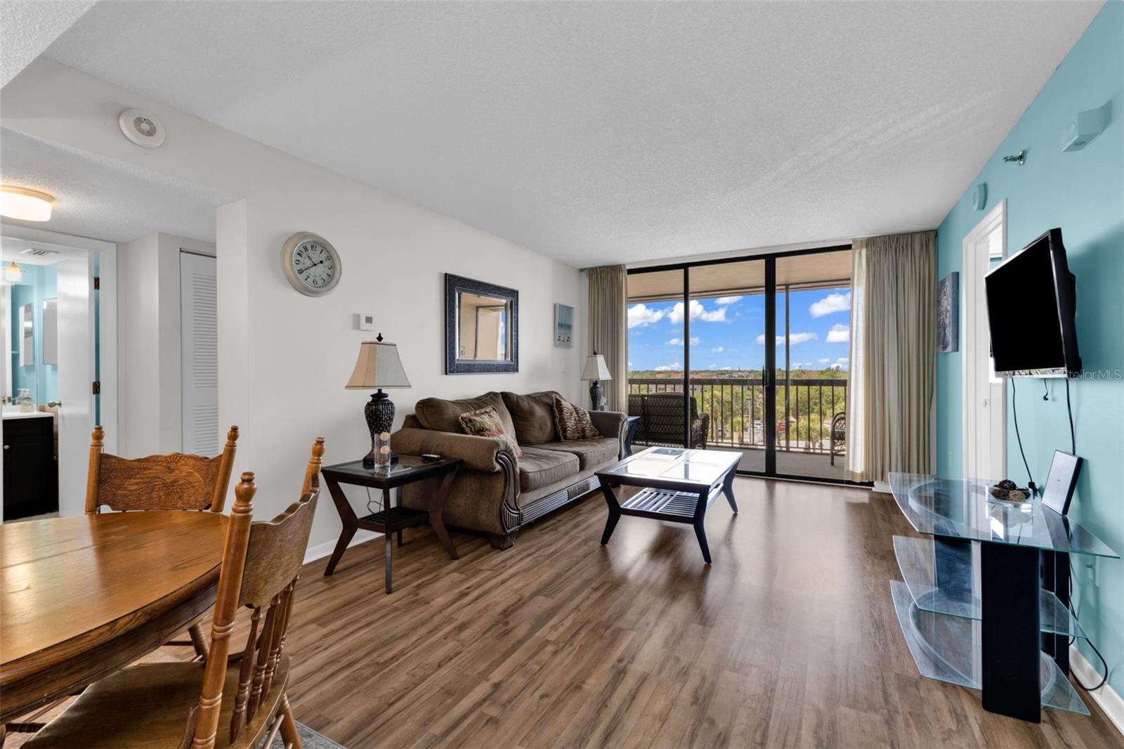 21405 Olean Unit 528, Port Charlotte, FL 33952
