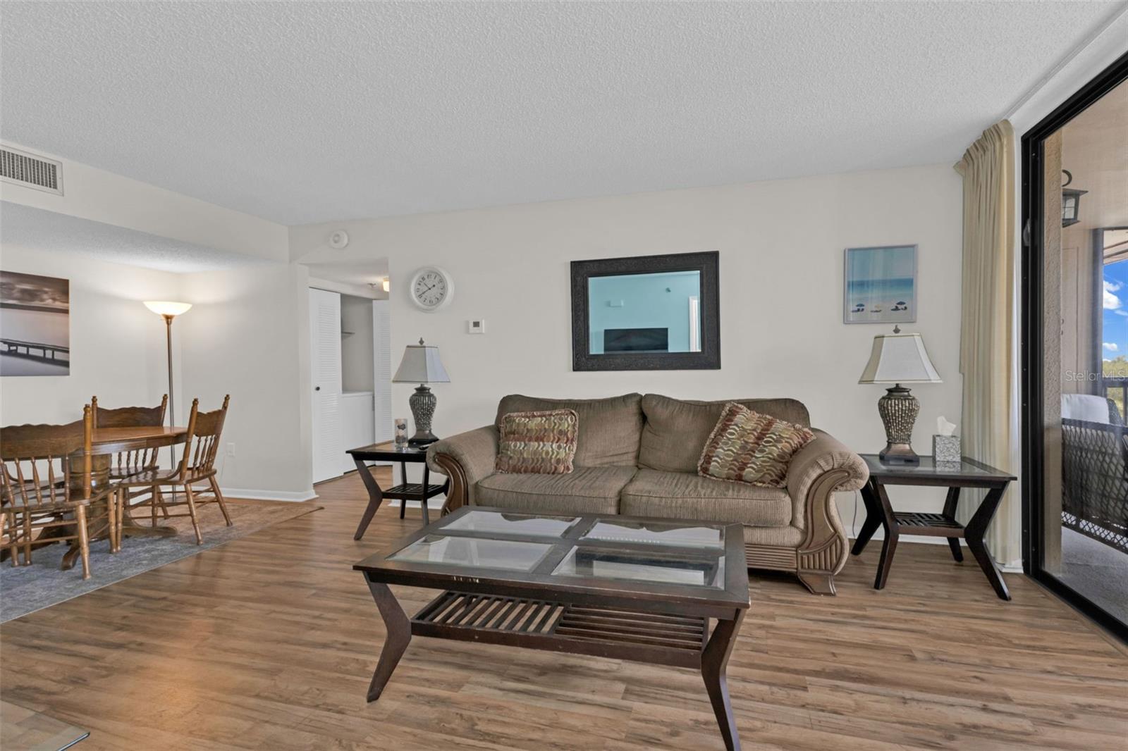 21405 Olean Unit 528, Port Charlotte, FL 33952