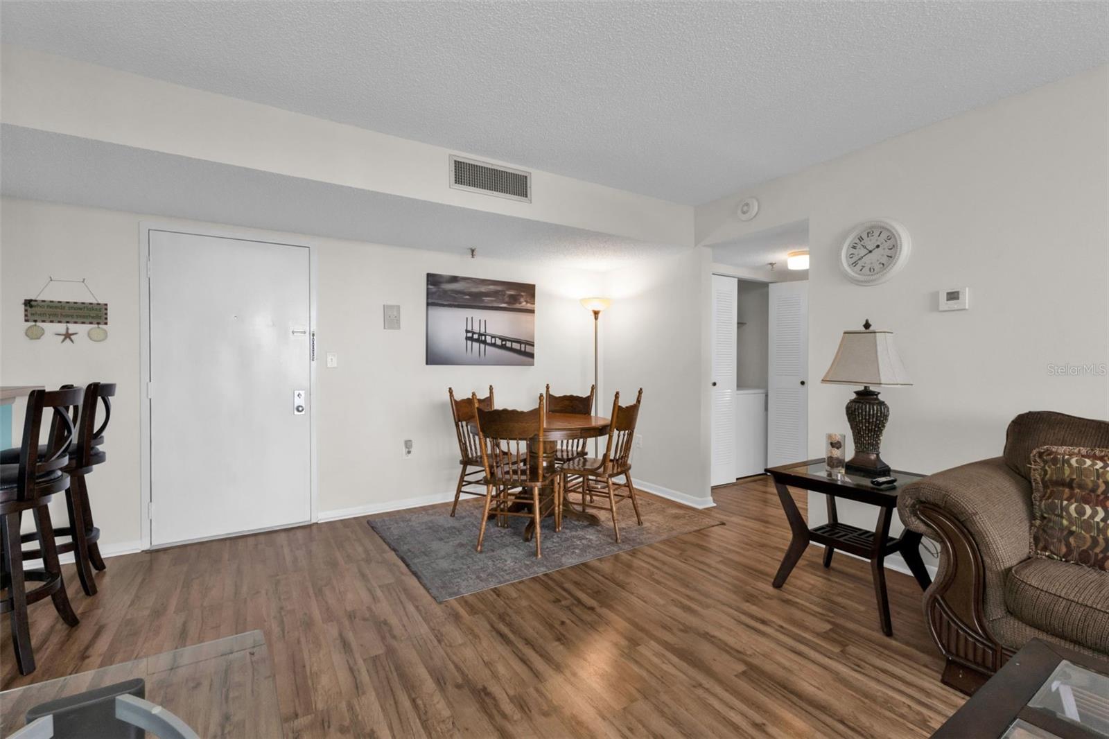 21405 Olean Unit 528, Port Charlotte, FL 33952