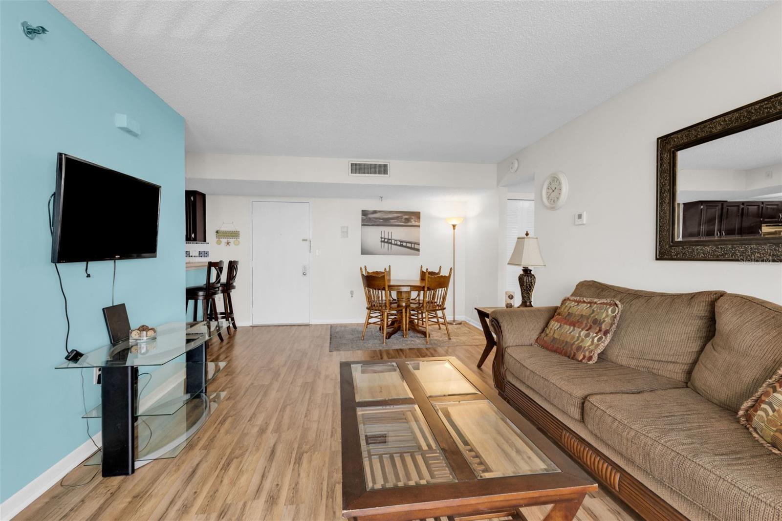 21405 Olean Unit 528, Port Charlotte, FL 33952