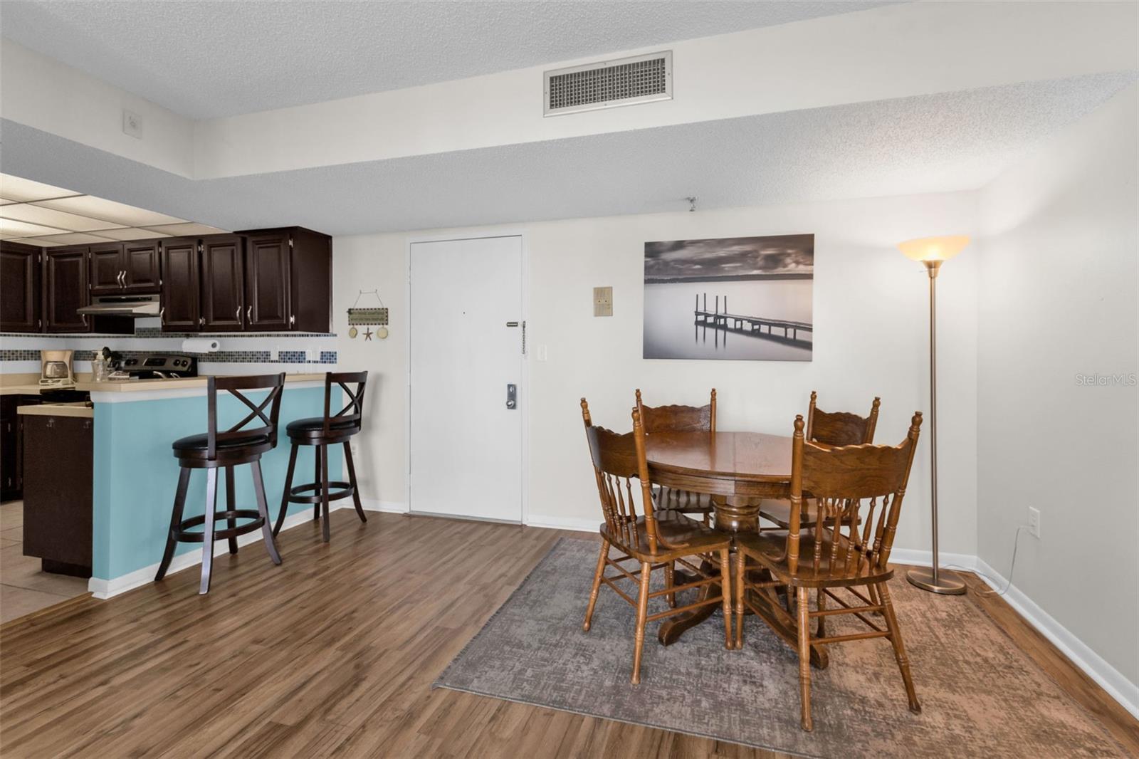 21405 Olean Unit 528, Port Charlotte, FL 33952