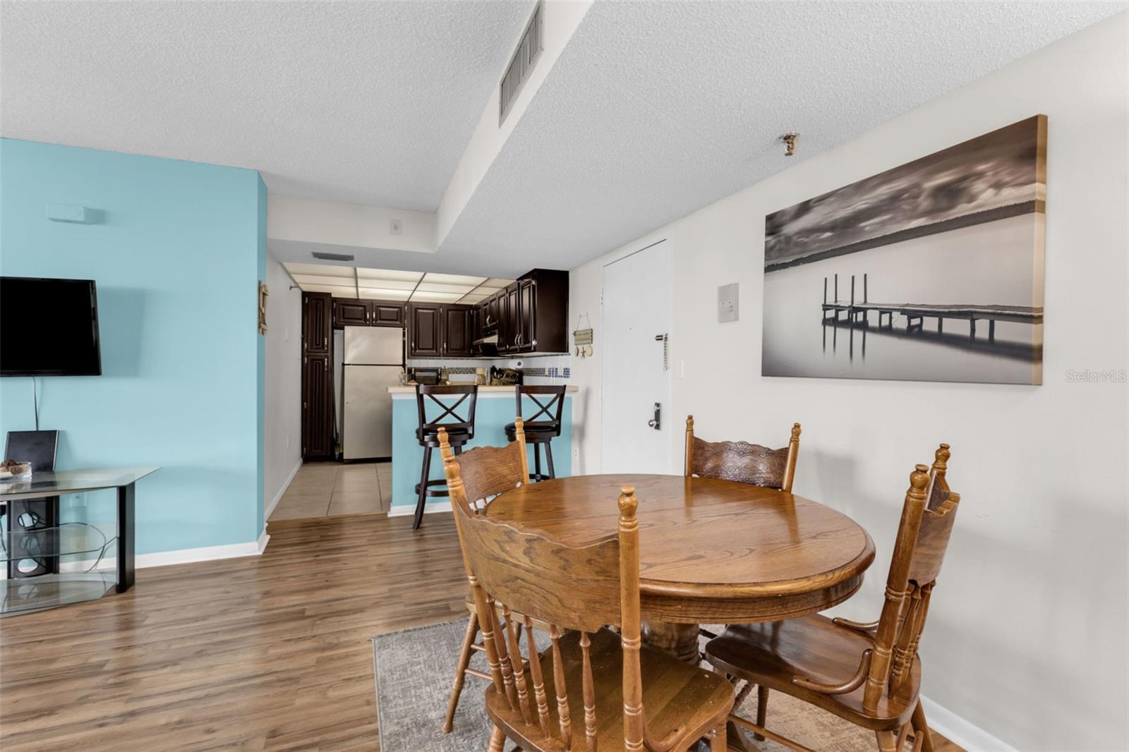 21405 Olean Unit 528, Port Charlotte, FL 33952