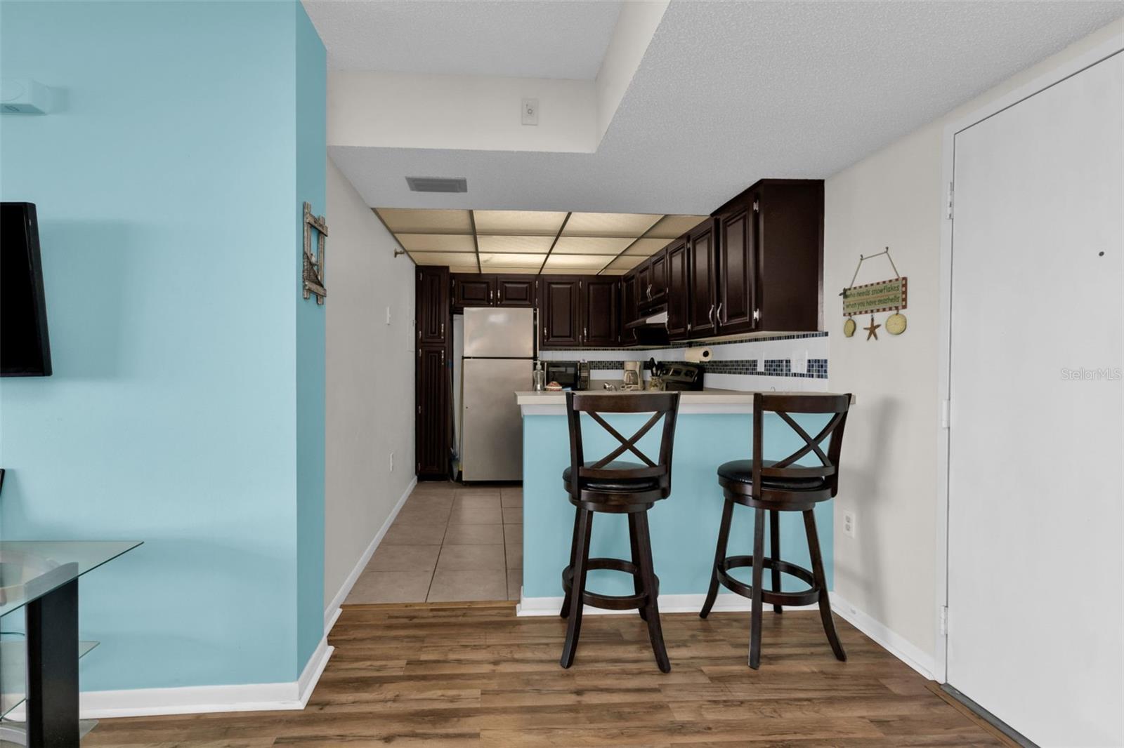 21405 Olean Unit 528, Port Charlotte, FL 33952
