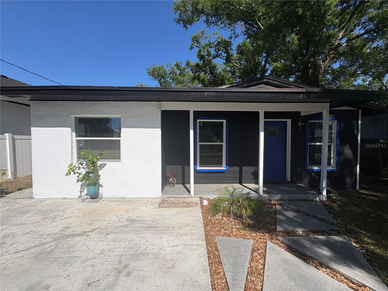 7019 Willow, Tampa, FL 33604
