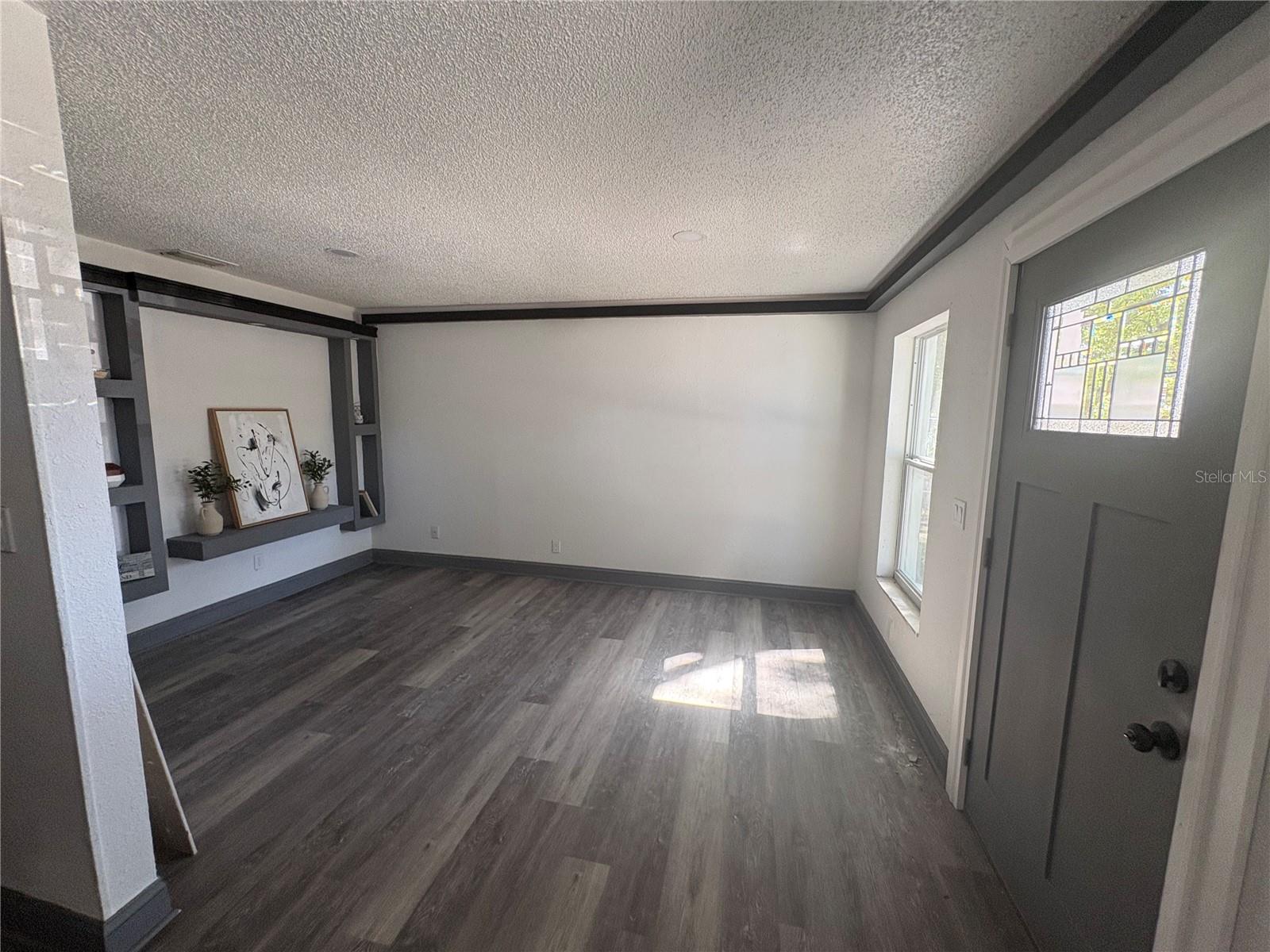 7019 Willow, Tampa, FL 33604