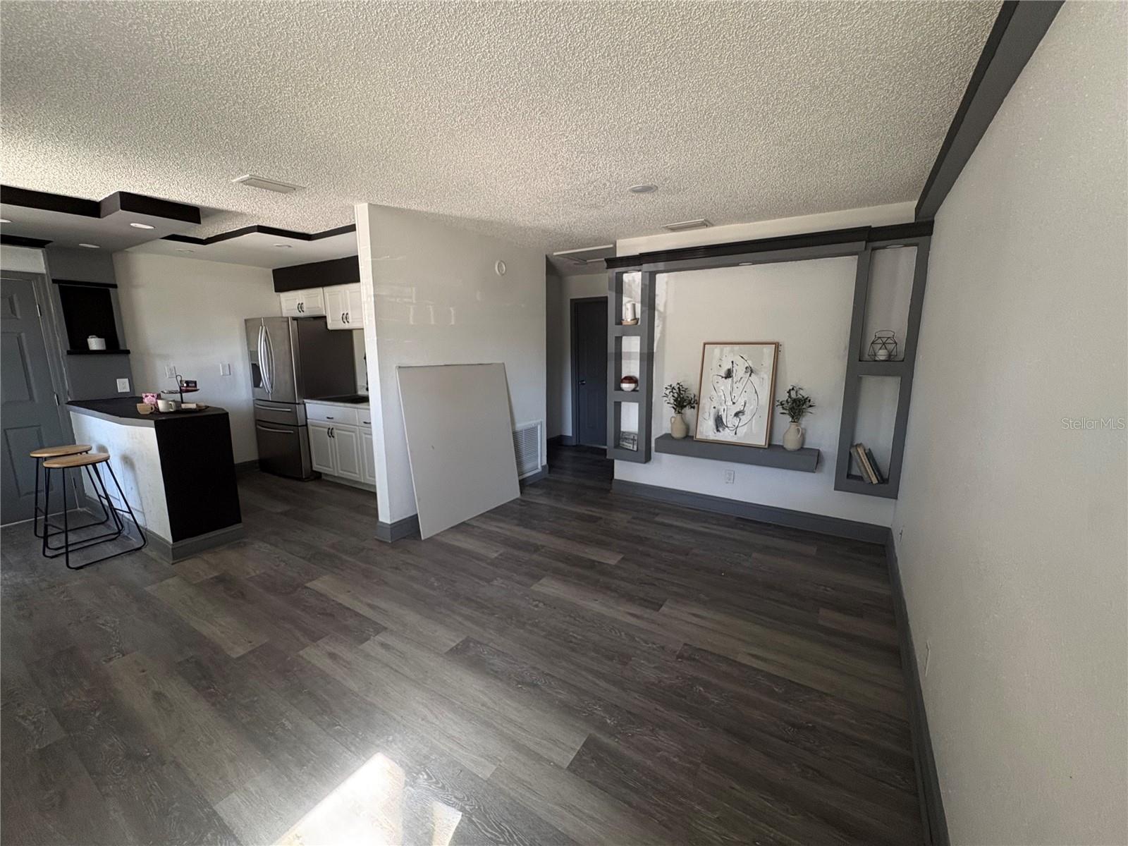 7019 Willow, Tampa, FL 33604