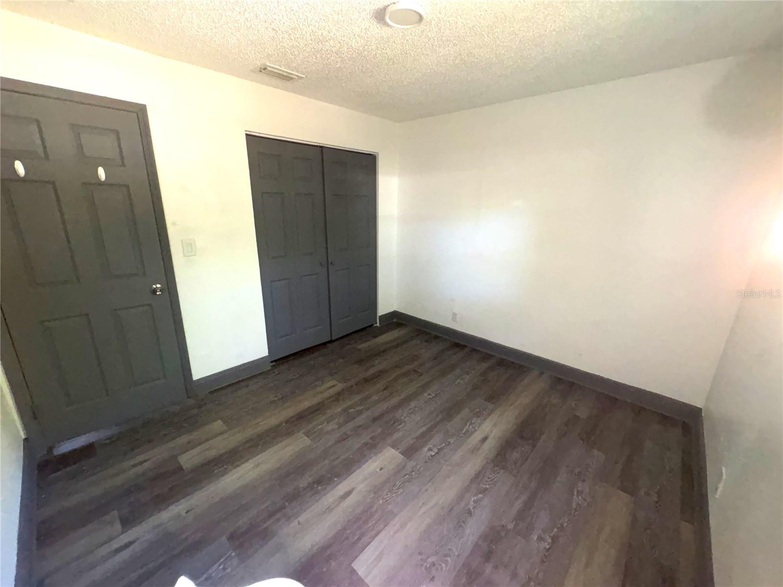 7019 Willow, Tampa, FL 33604