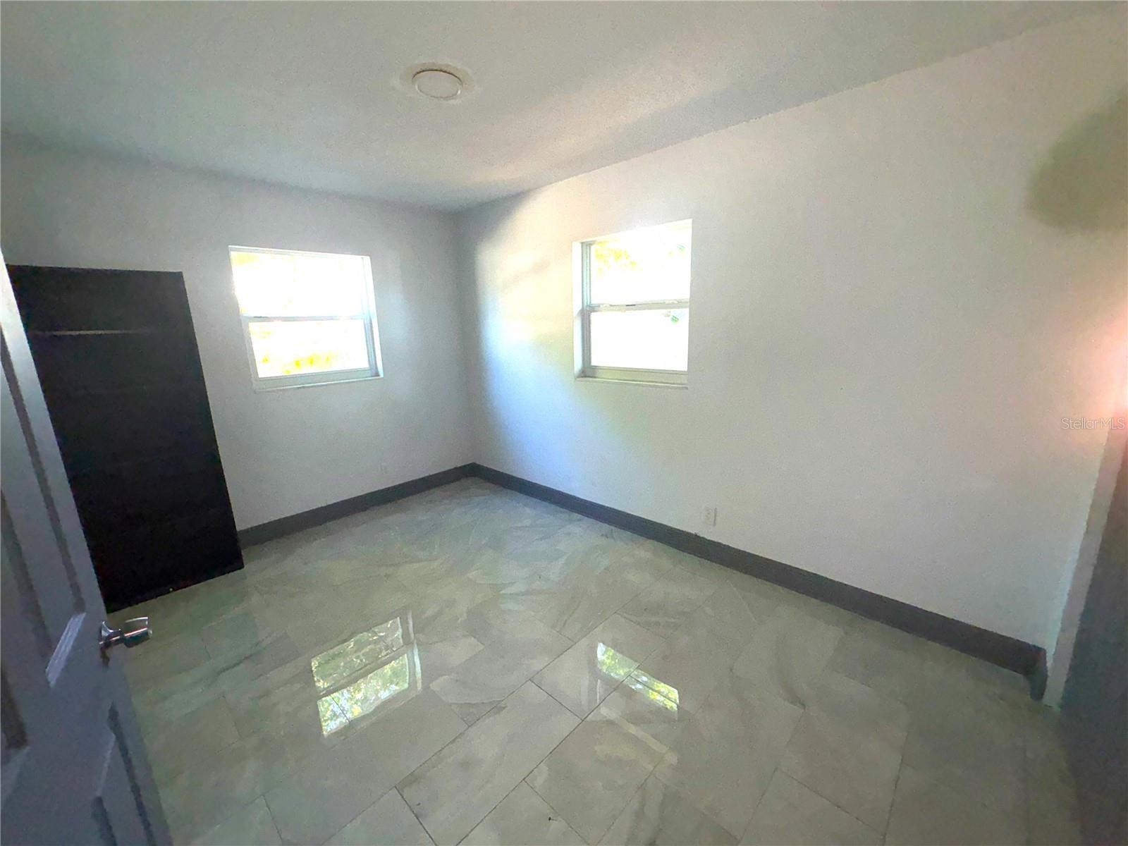 7019 Willow, Tampa, FL 33604
