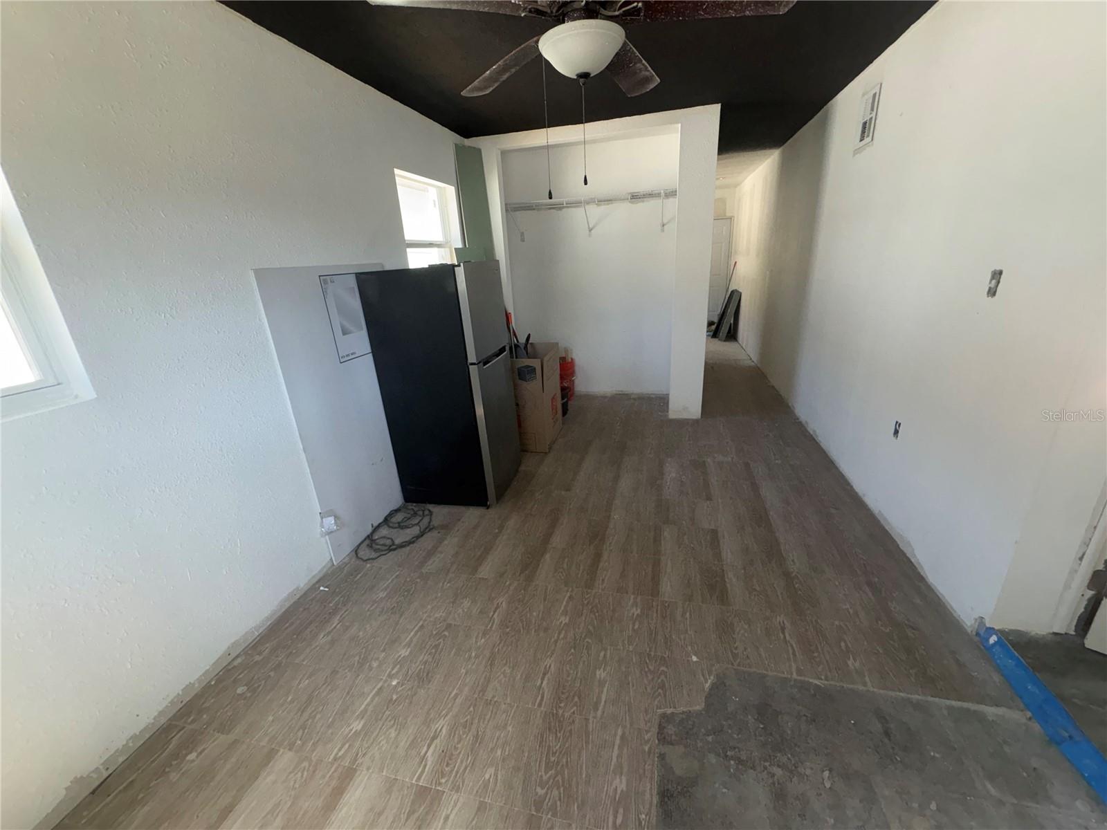7019 Willow, Tampa, FL 33604