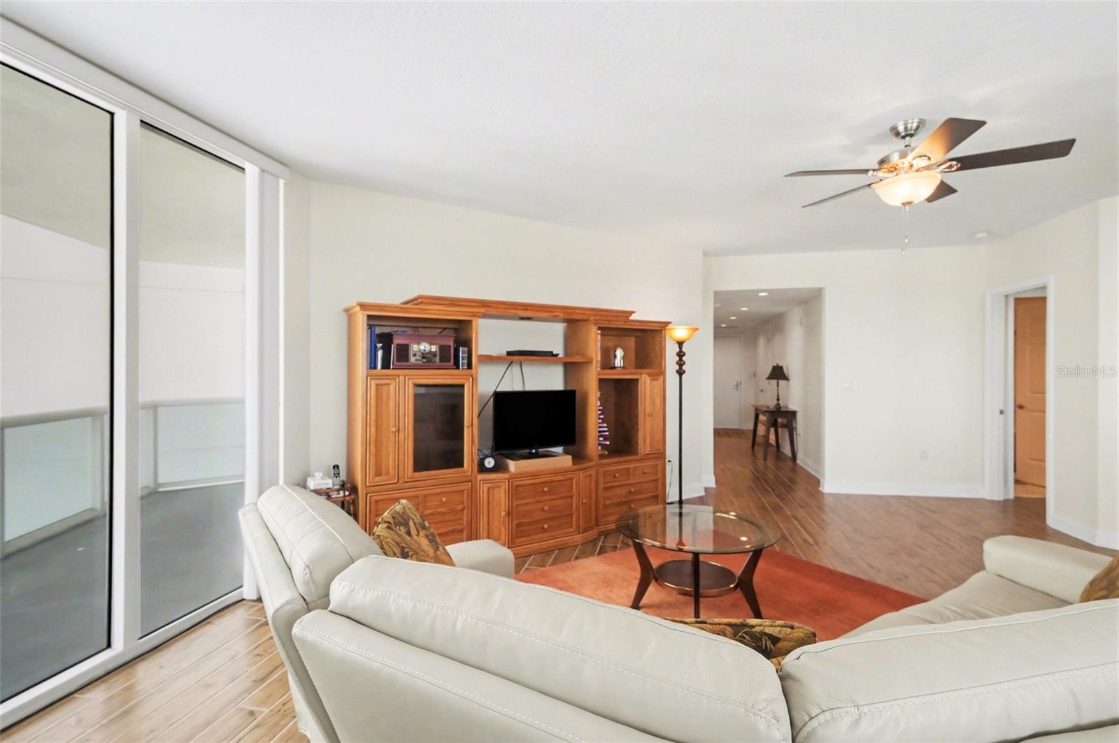 231 Riverside Unit 1110, Daytona Beach, FL 32117