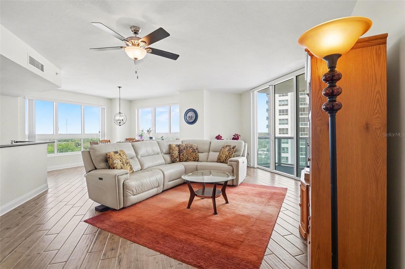231 Riverside Unit 1110, Daytona Beach, FL 32117