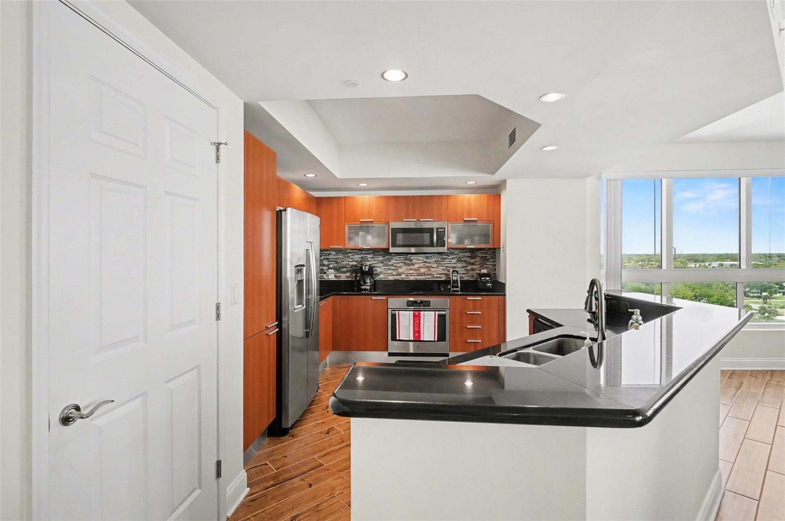 231 Riverside Unit 1110, Daytona Beach, FL 32117