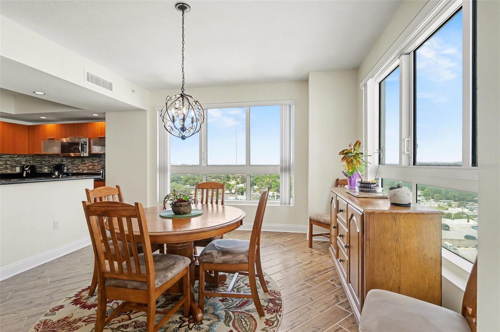231 Riverside Unit 1110, Daytona Beach, FL 32117