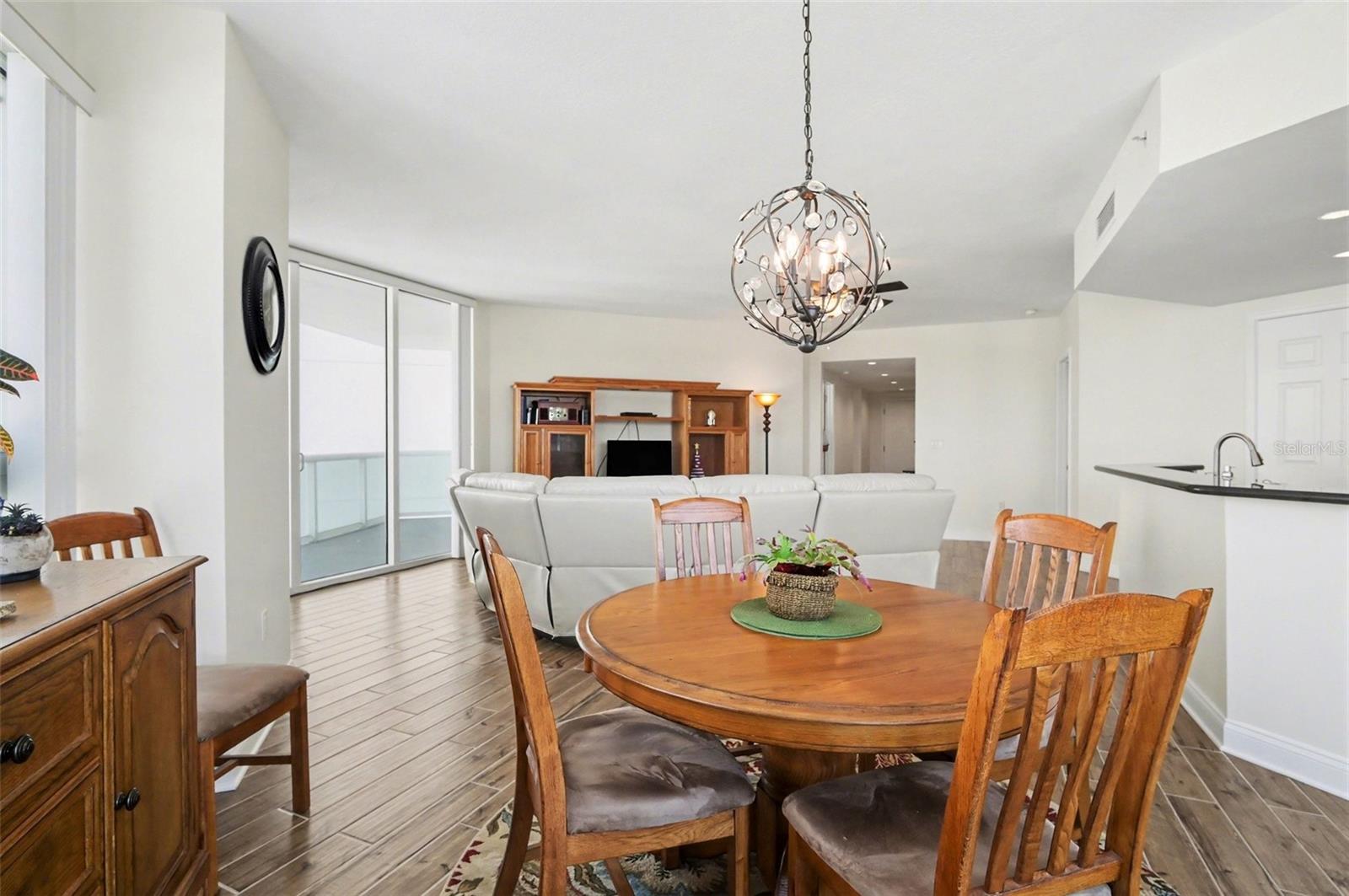 231 Riverside Unit 1110, Daytona Beach, FL 32117