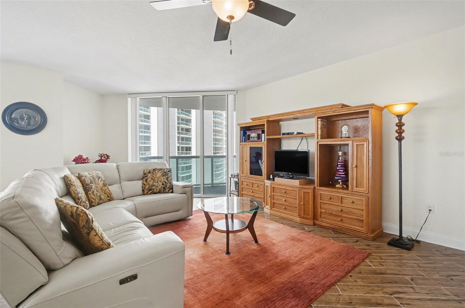 231 Riverside Unit 1110, Daytona Beach, FL 32117