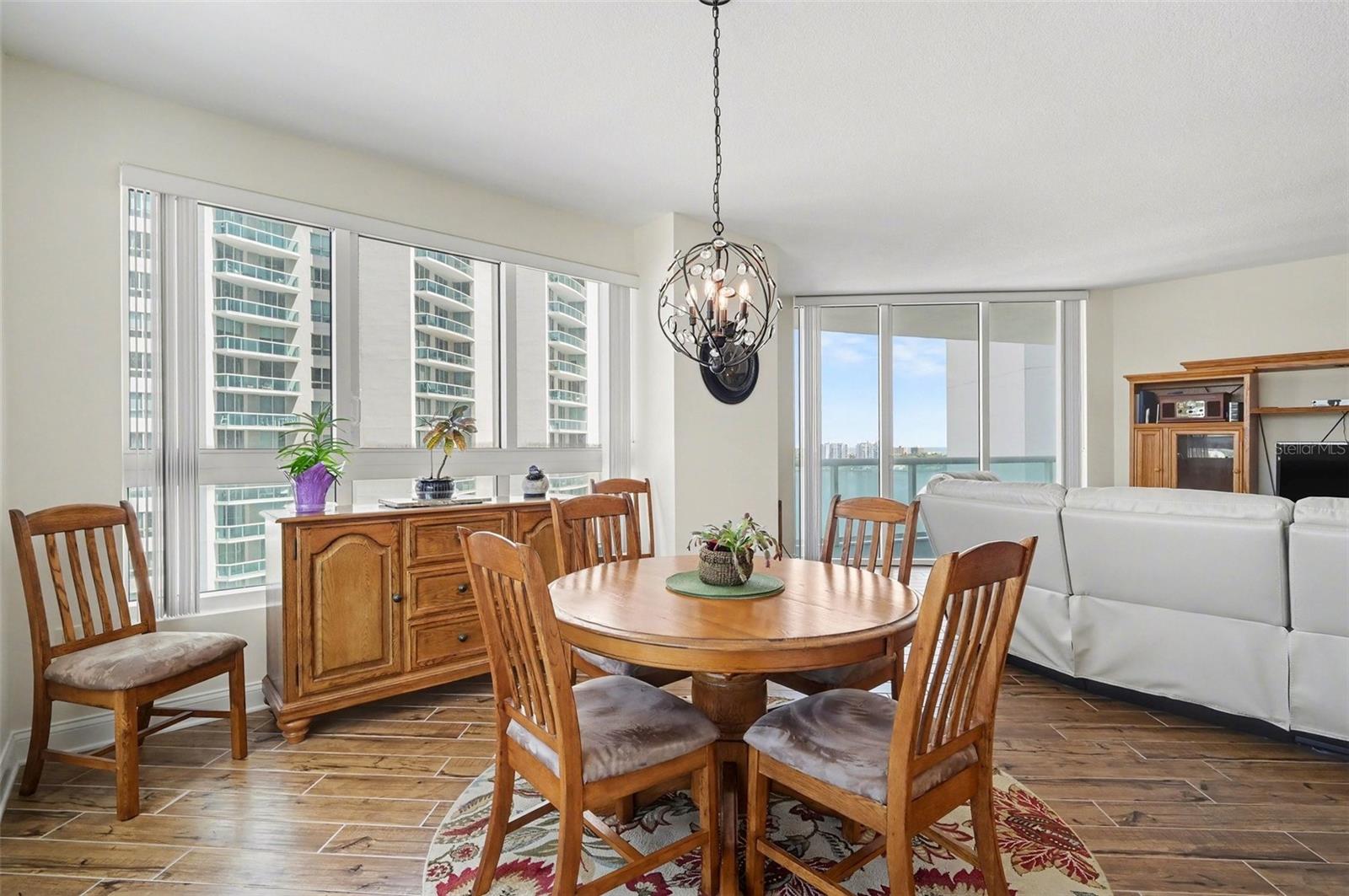 231 Riverside Unit 1110, Daytona Beach, FL 32117