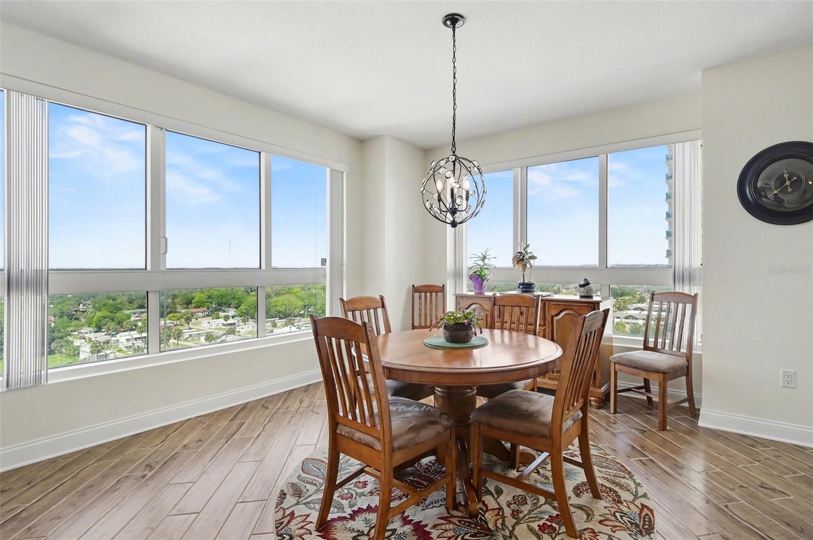 231 Riverside Unit 1110, Daytona Beach, FL 32117