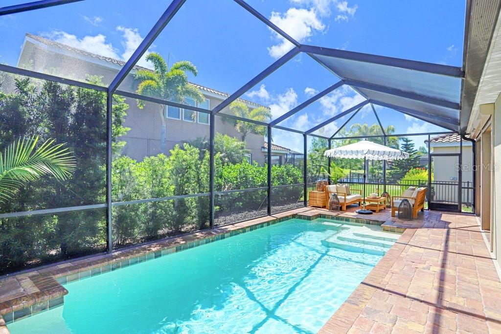 2807 Oriole, Sarasota, FL 34243