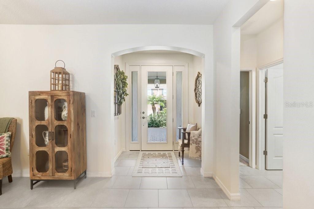 2807 Oriole, Sarasota, FL 34243