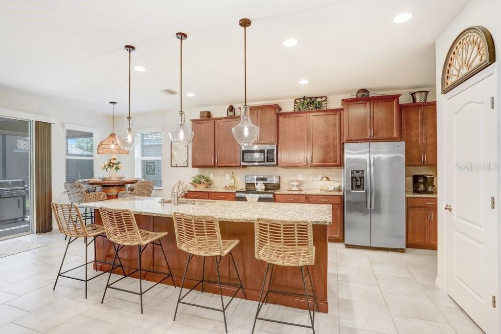 2807 Oriole, Sarasota, FL 34243