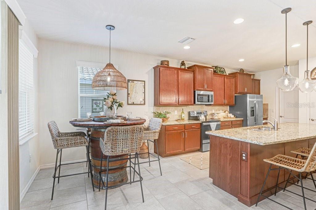 2807 Oriole, Sarasota, FL 34243