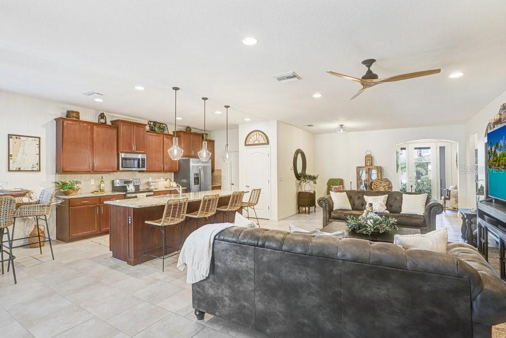 2807 Oriole, Sarasota, FL 34243