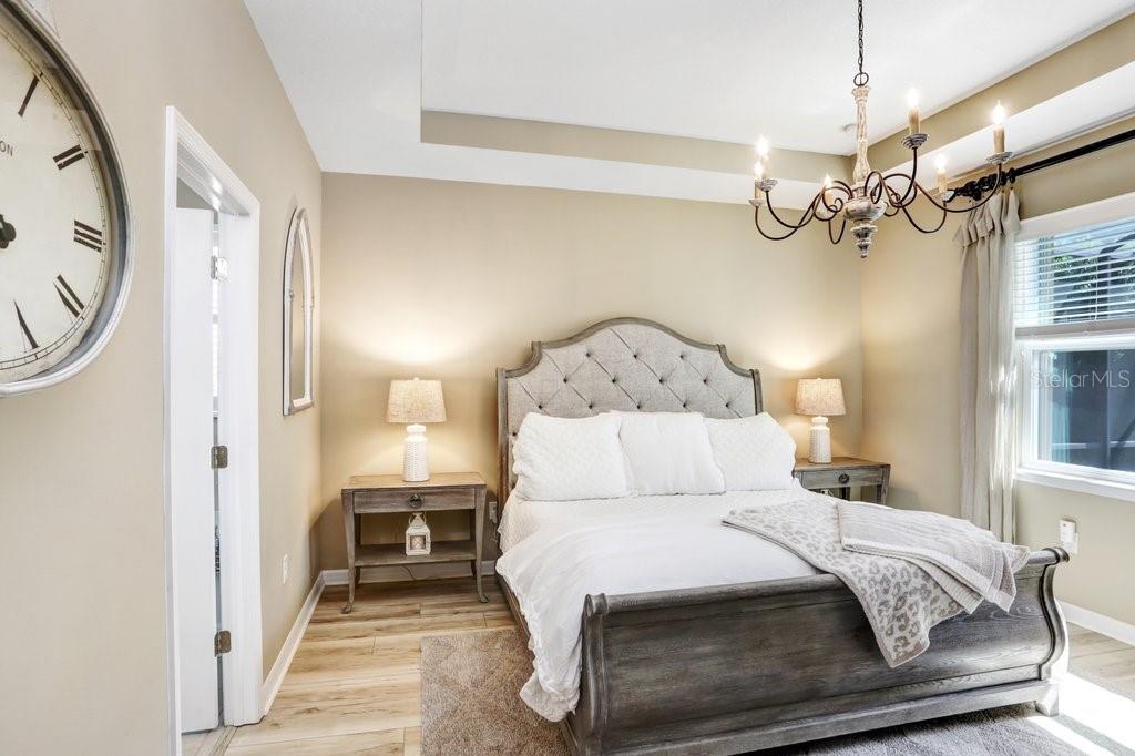 2807 Oriole, Sarasota, FL 34243
