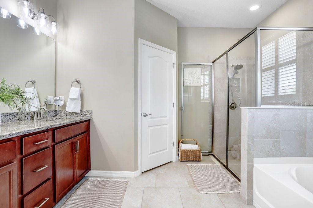 2807 Oriole, Sarasota, FL 34243