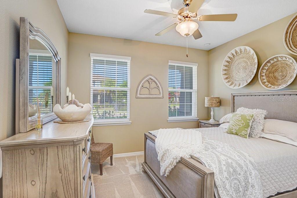 2807 Oriole, Sarasota, FL 34243