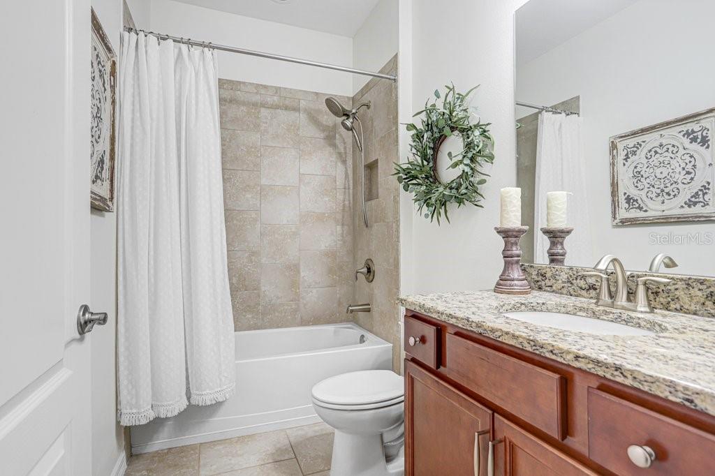 2807 Oriole, Sarasota, FL 34243