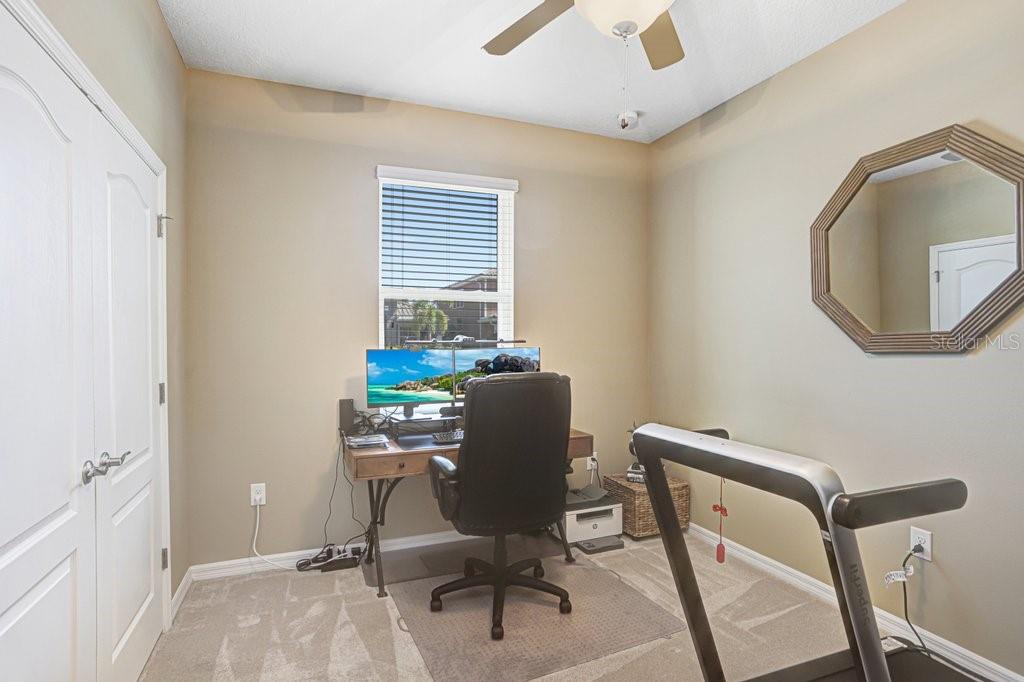 2807 Oriole, Sarasota, FL 34243