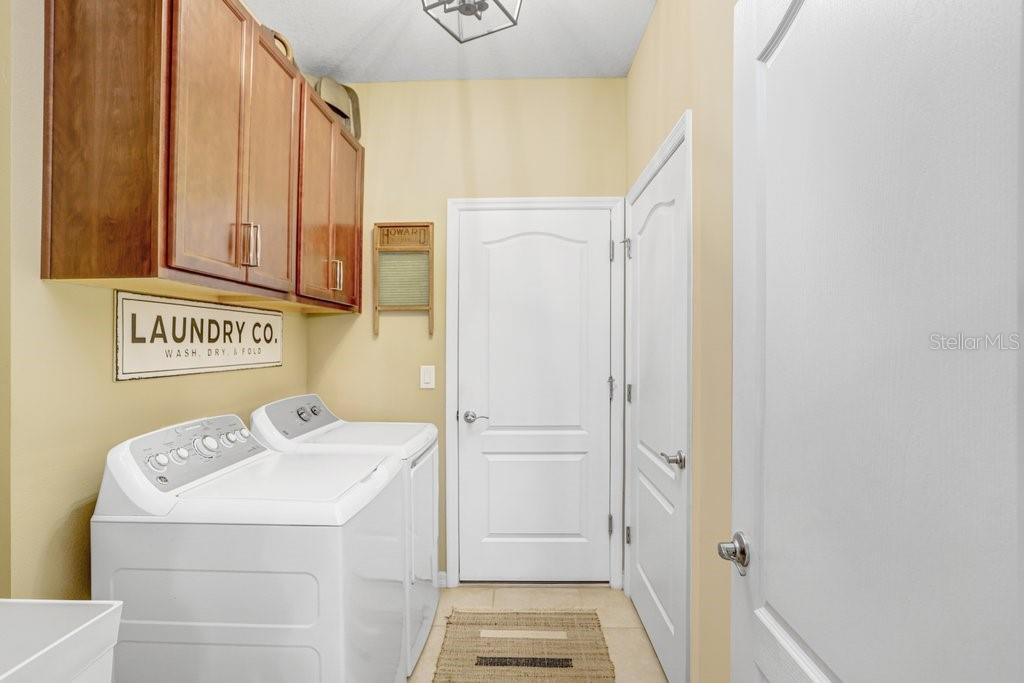 2807 Oriole, Sarasota, FL 34243