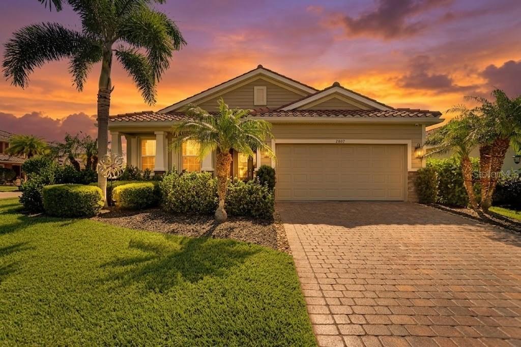 2807 Oriole, Sarasota, FL 34243