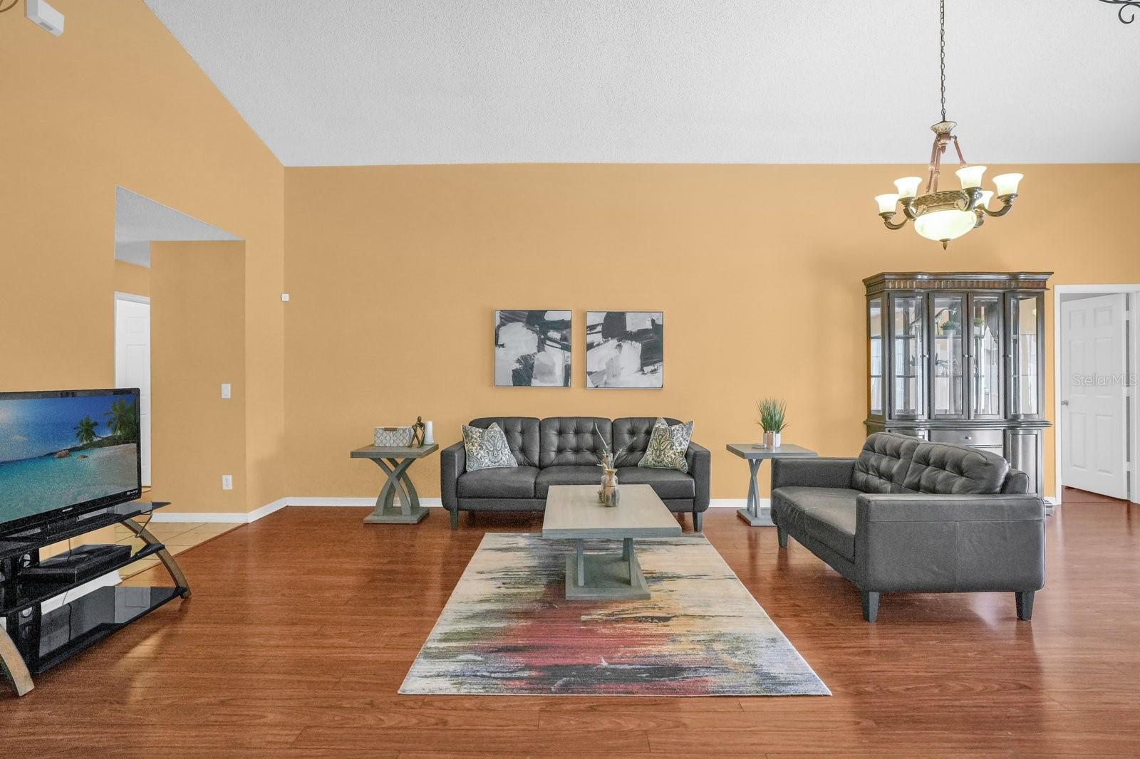 1804 Baguette, Kissimmee, FL 34743